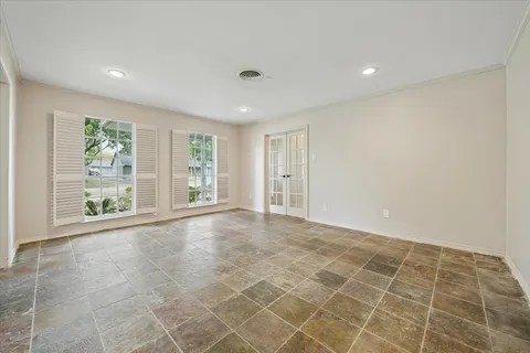 $497,000 | 4919 Valkeith Drive, Houston, TX 77096