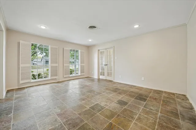 $497,000 | 4919 Valkeith Drive, Houston, TX 77096