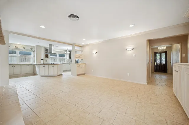 $497,000 | 4919 Valkeith Drive, Houston, TX 77096