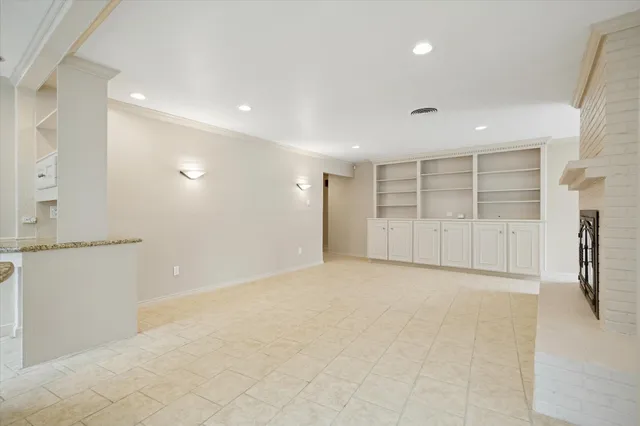 $497,000 | 4919 Valkeith Drive, Houston, TX 77096