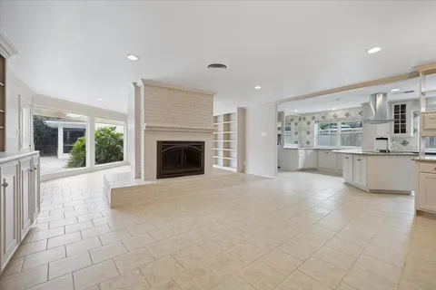 $497,000 | 4919 Valkeith Drive, Houston, TX 77096