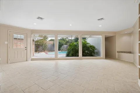 $497,000 | 4919 Valkeith Drive, Houston, TX 77096