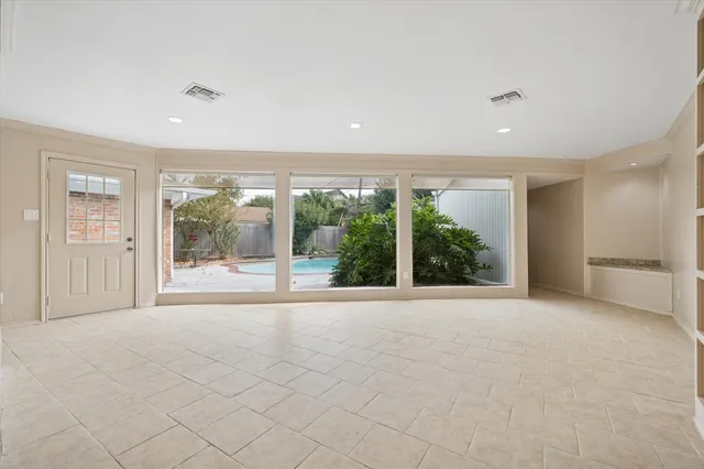 $497,000 | 4919 Valkeith Drive, Houston, TX 77096