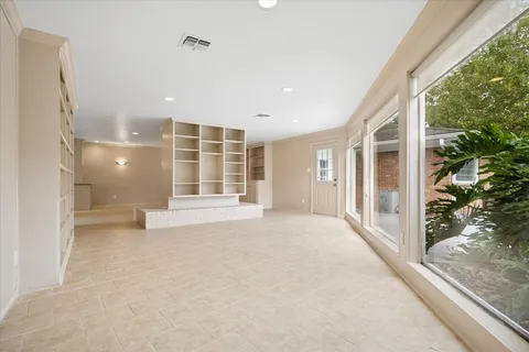 $497,000 | 4919 Valkeith Drive, Houston, TX 77096