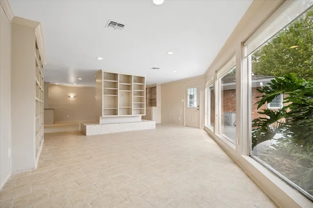 $497,000 | 4919 Valkeith Drive, Houston, TX 77096