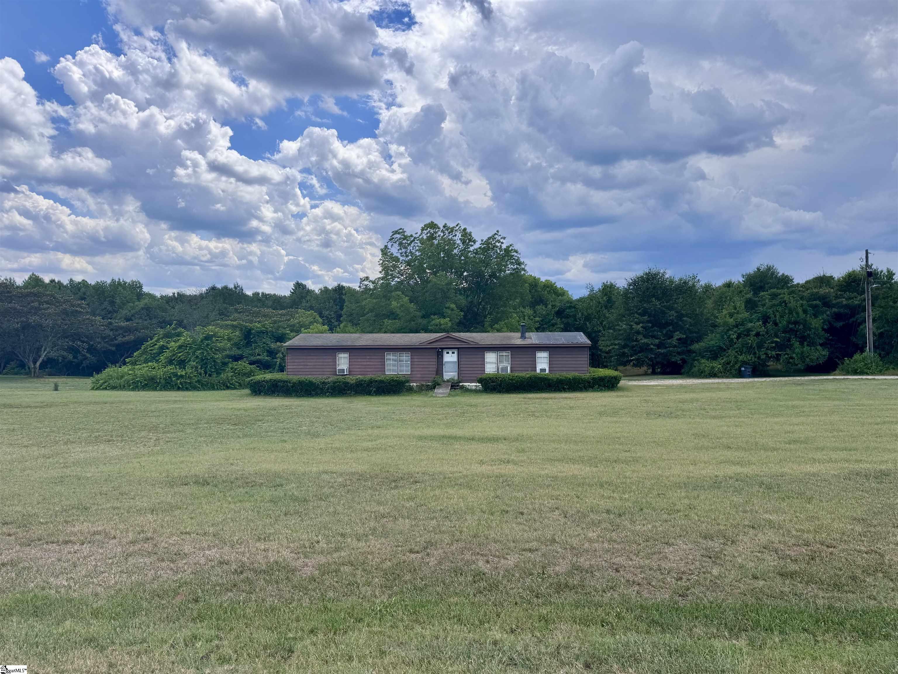 160 Cooper Road Campobello, SC 29322 - Photo 13 of 14