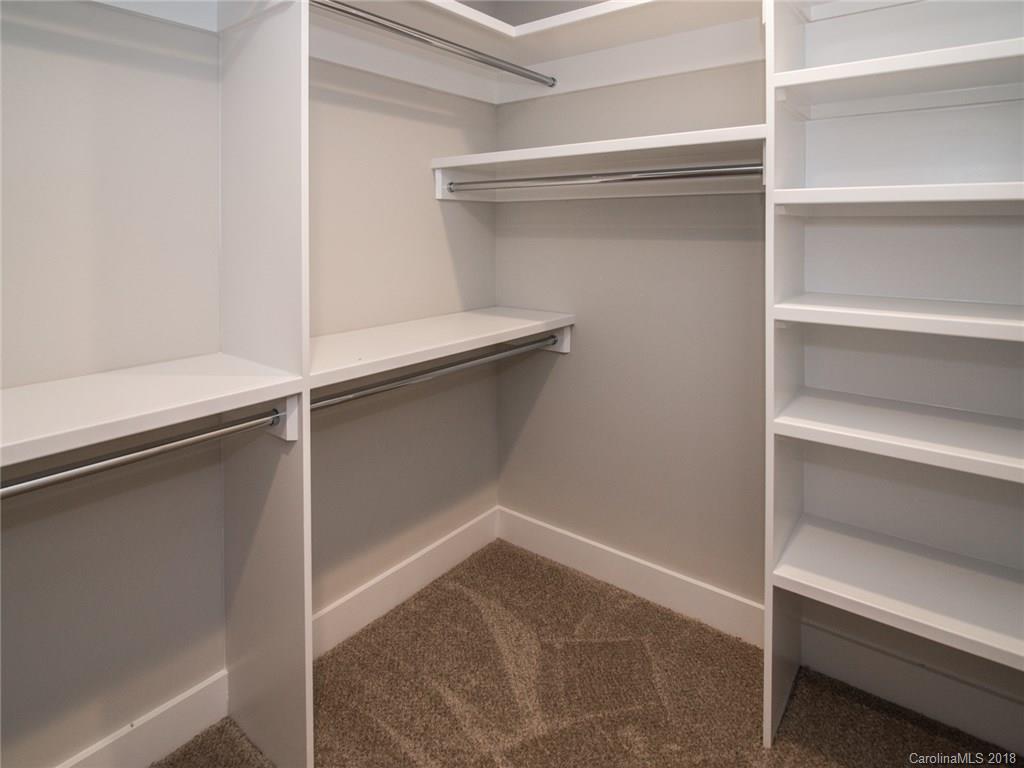 4325 Spring Street, Unit 1 Charlotte, NC 28270 - Photo 15 of 34 Gallery Image 15