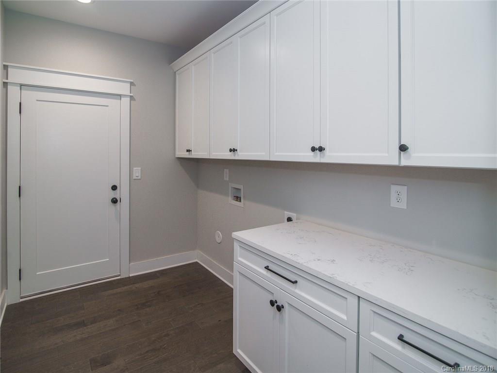 4325 Spring Street, Unit 1 Charlotte, NC 28270 - Photo 22 of 34 Gallery Image 22