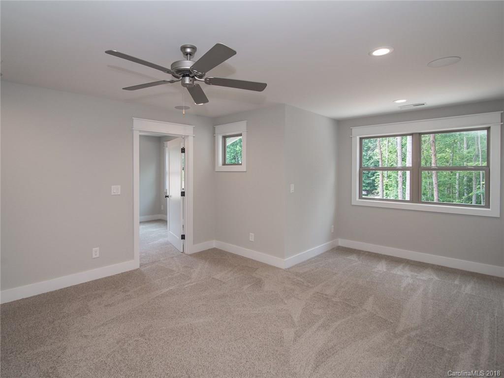 4325 Spring Street, Unit 1 Charlotte, NC 28270 - Photo 29 of 34 Gallery Image 29
