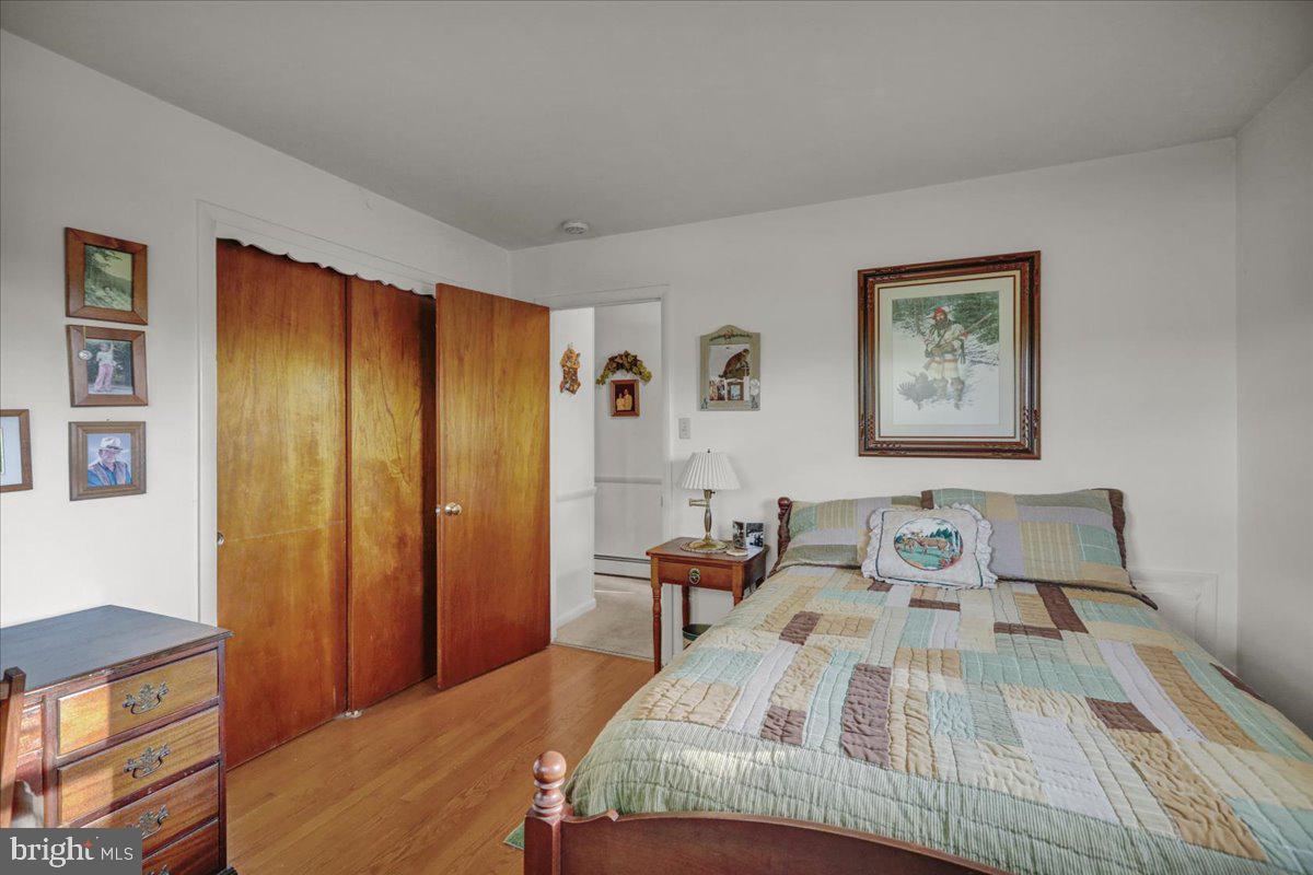 70 Miller Road Kutztown, PA 19530 - Photo 30 of 63 Gallery Image 30