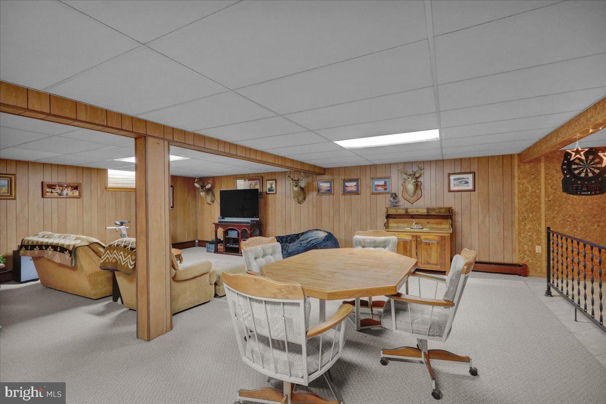 70 Miller Road Kutztown, PA 19530 - Photo 33 of 63 Gallery Image 33