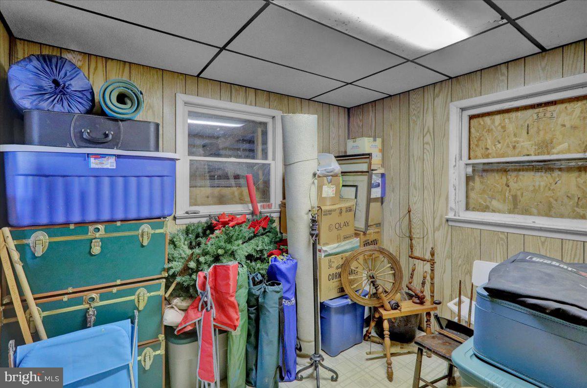 70 Miller Road Kutztown, PA 19530 - Photo 54 of 63 Gallery Image 54