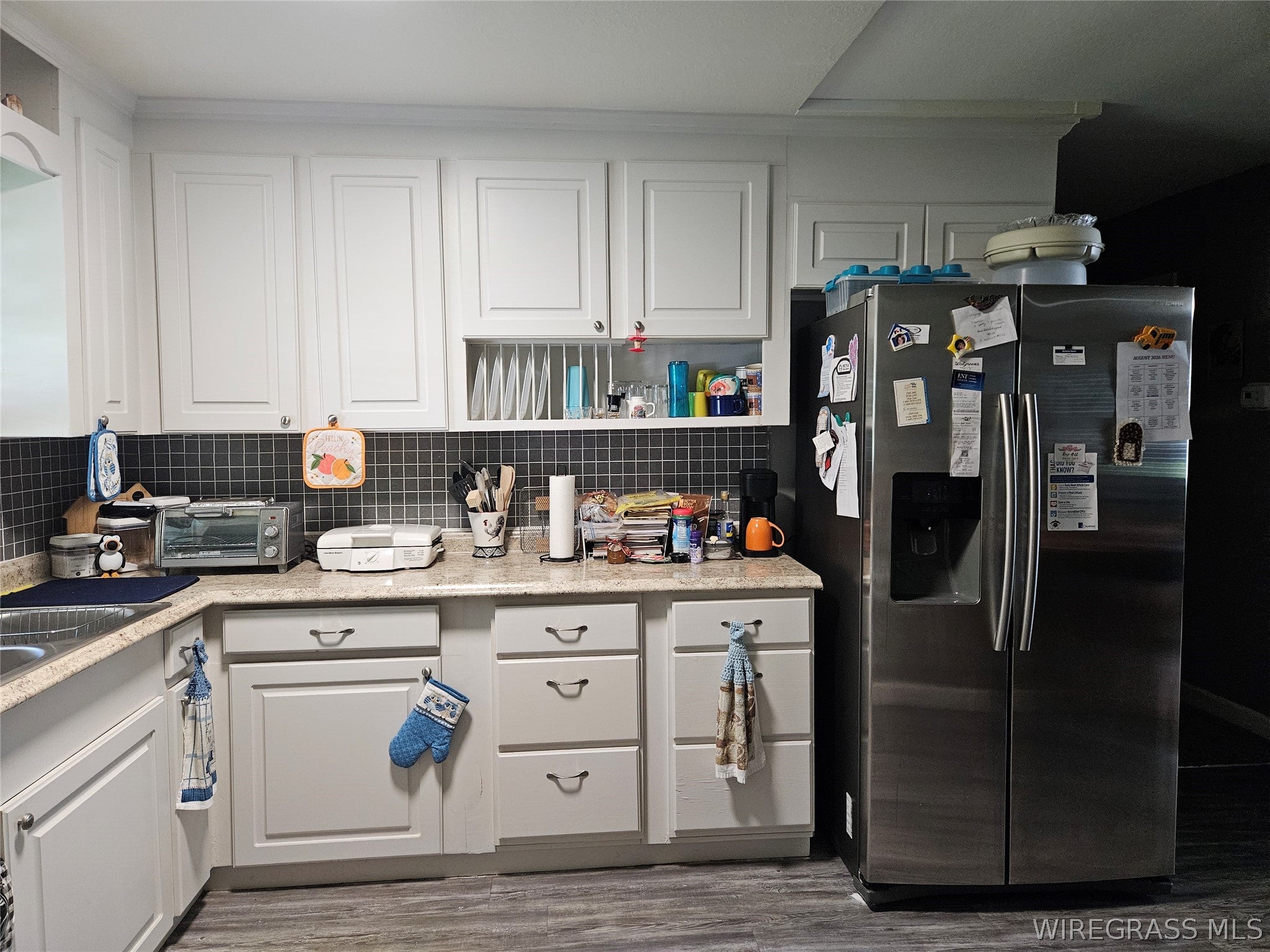 1210 Bradley Road Dothan, AL 36301 - Photo 14 of 24 Gallery Image 14