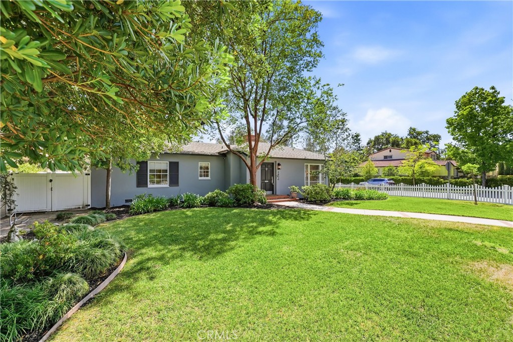 3600 Grayburn Road Pasadena, CA 91107 - Photo 2 of 52