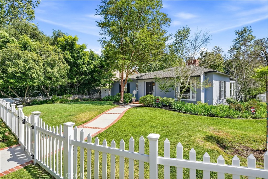 3600 Grayburn Road Pasadena, CA 91107 - Photo 3 of 52