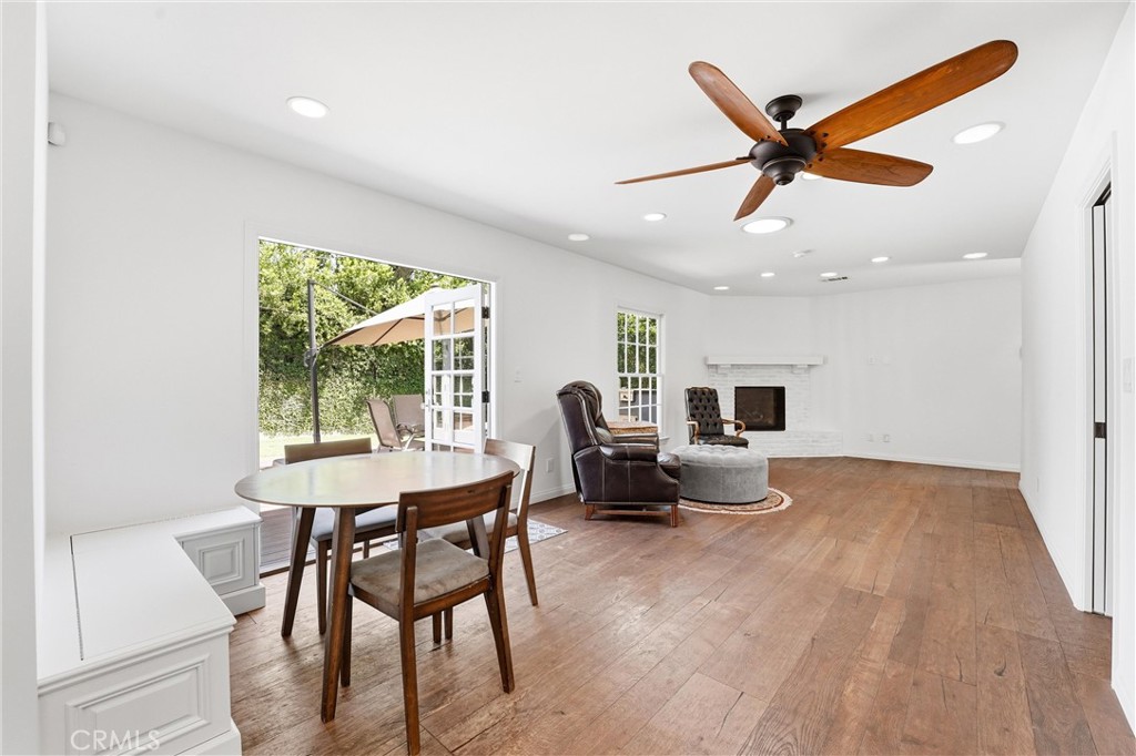 3600 Grayburn Road Pasadena, CA 91107 - Photo 31 of 52