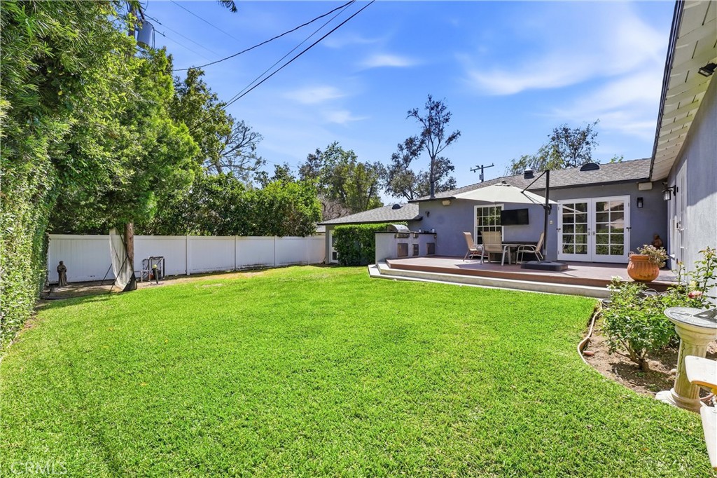 3600 Grayburn Road Pasadena, CA 91107 - Photo 32 of 52