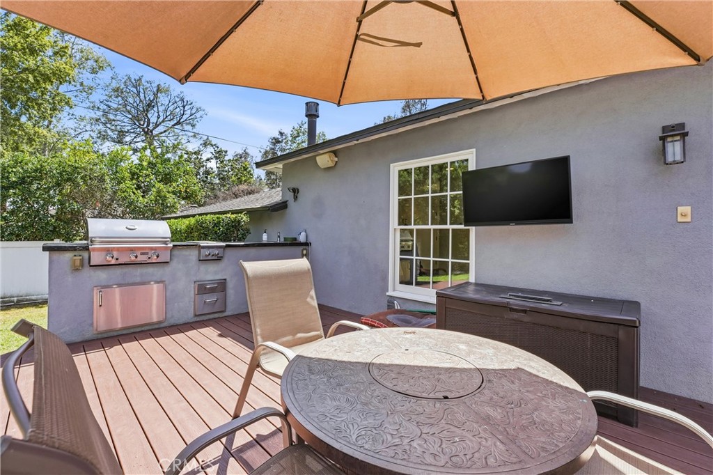 3600 Grayburn Road Pasadena, CA 91107 - Photo 34 of 52
