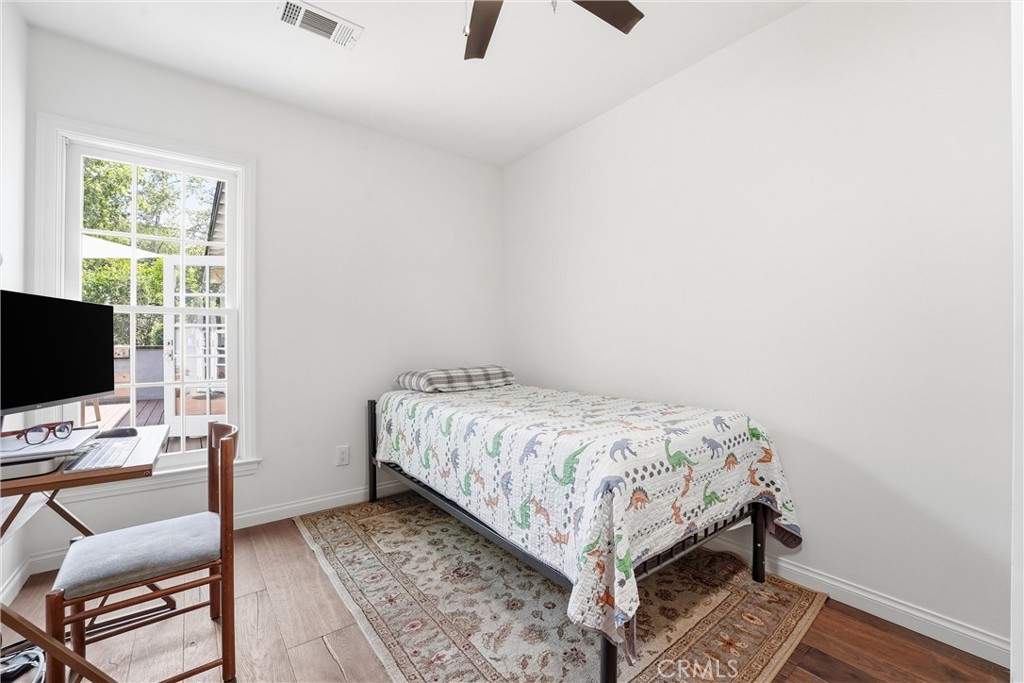 3600 Grayburn Road Pasadena, CA 91107 - Photo 40 of 52