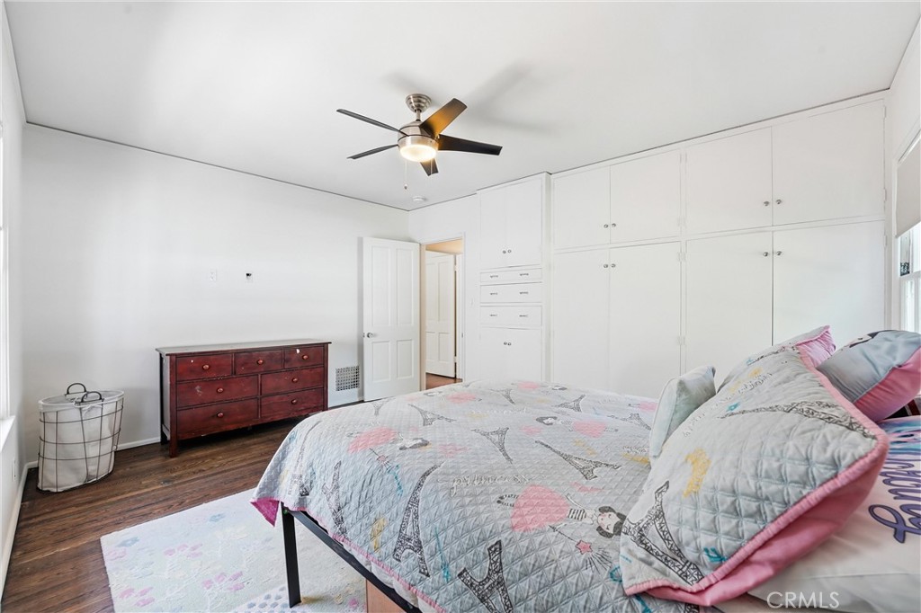 3600 Grayburn Road Pasadena, CA 91107 - Photo 45 of 52