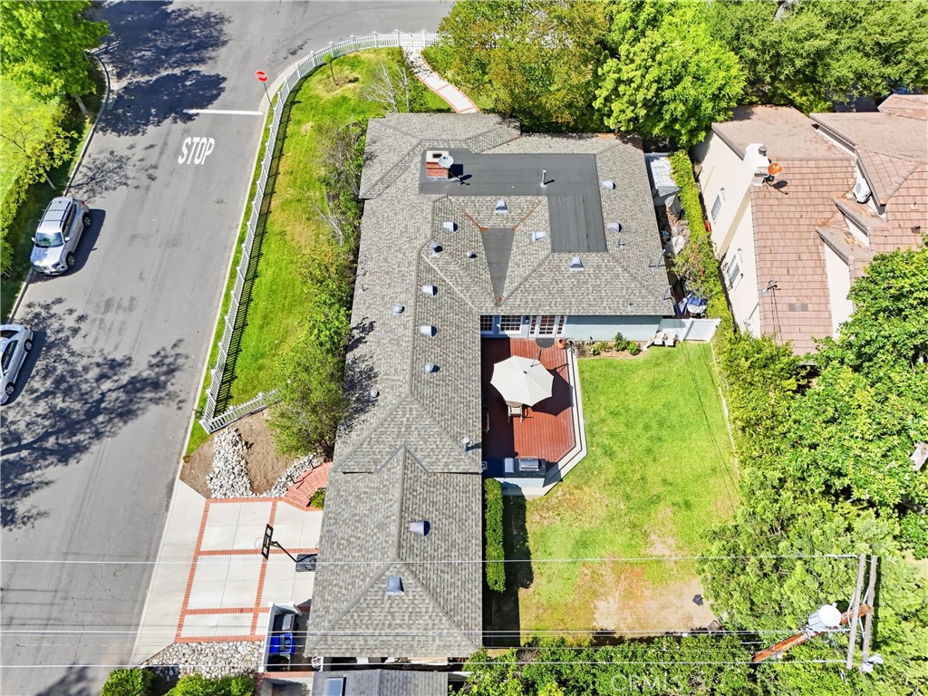 3600 Grayburn Road Pasadena, CA 91107 - Photo 46 of 52