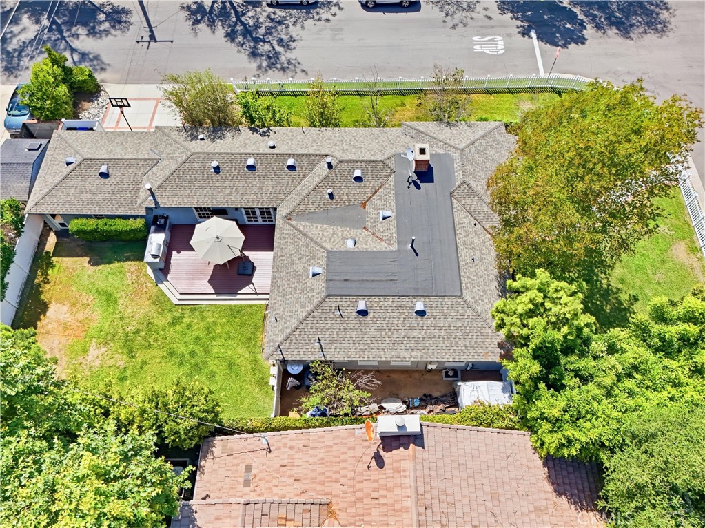 3600 Grayburn Road Pasadena, CA 91107 - Photo 47 of 52