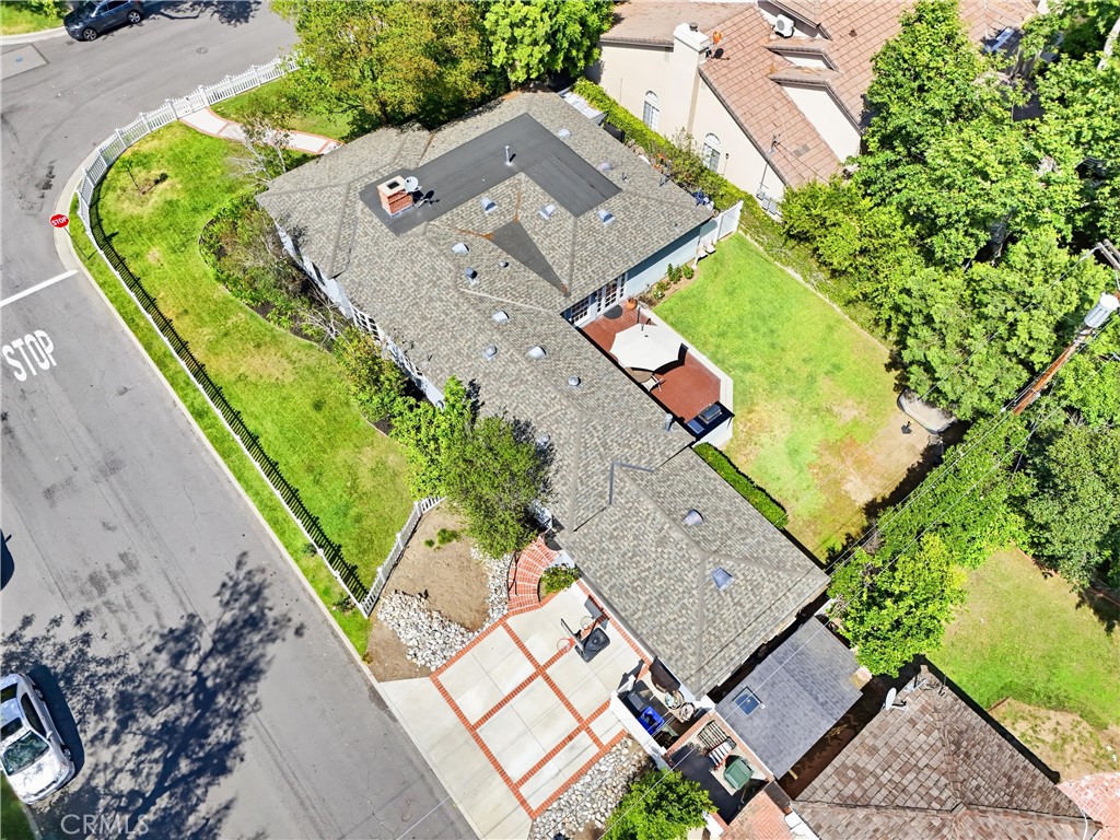 3600 Grayburn Road Pasadena, CA 91107 - Photo 50 of 52