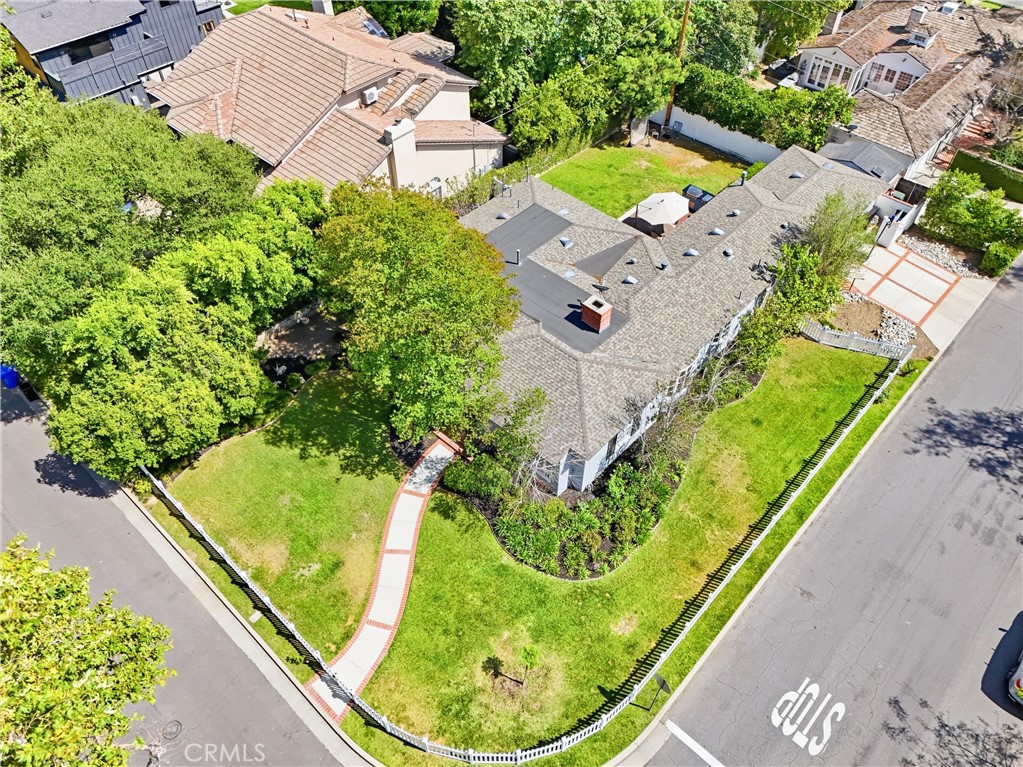 3600 Grayburn Road Pasadena, CA 91107 - Photo 51 of 52