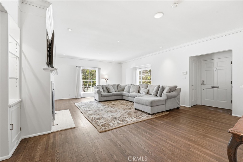 3600 Grayburn Road Pasadena, CA 91107 - Photo 6 of 52