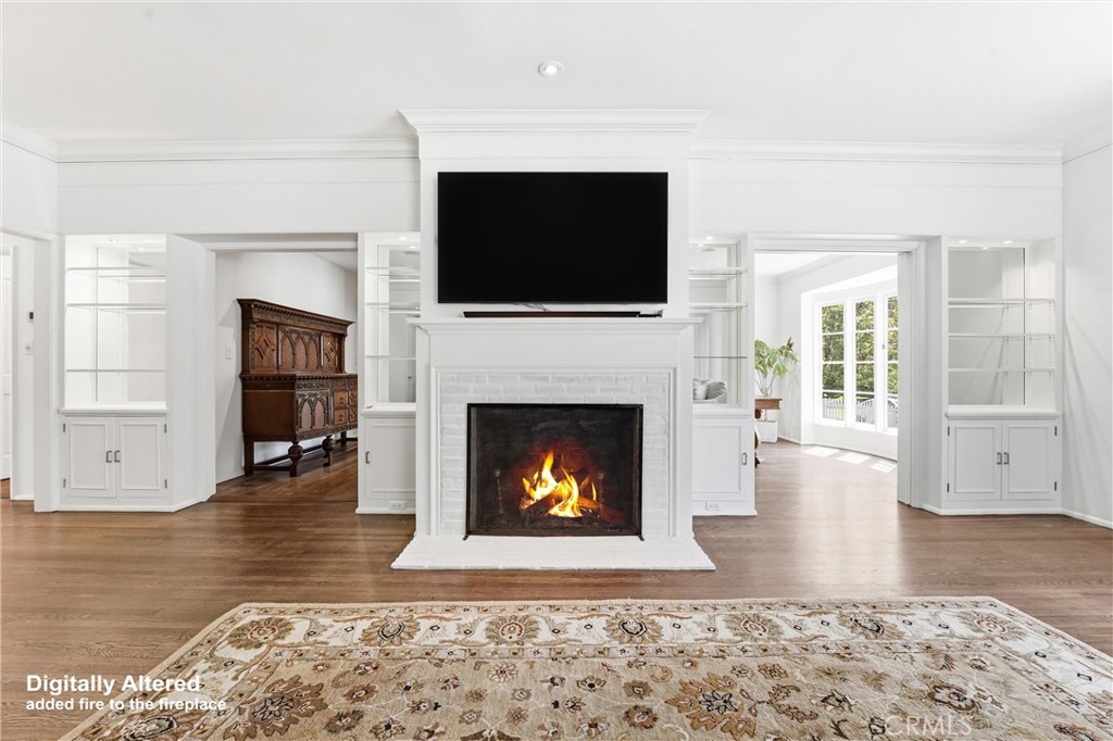 3600 Grayburn Road Pasadena, CA 91107 - Photo 8 of 52