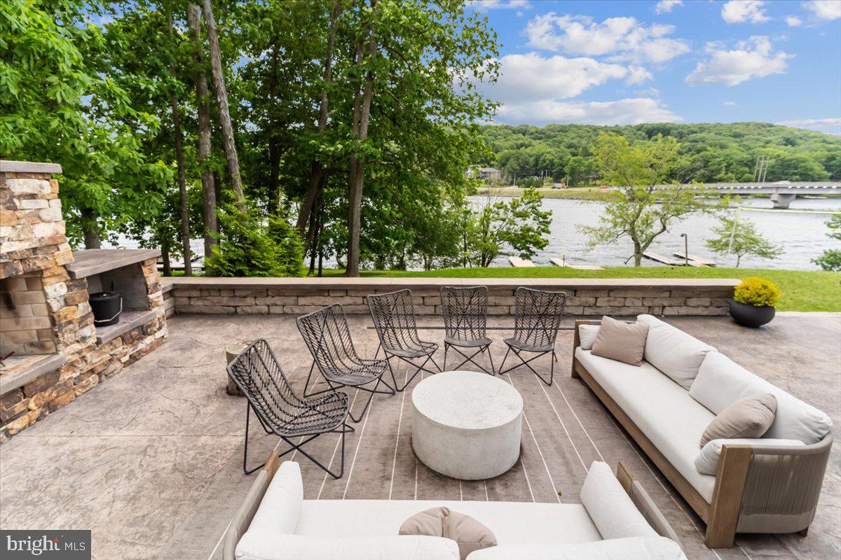 230 Rock Lodge Road McHenry, MD 21541 - Photo 86 of 115