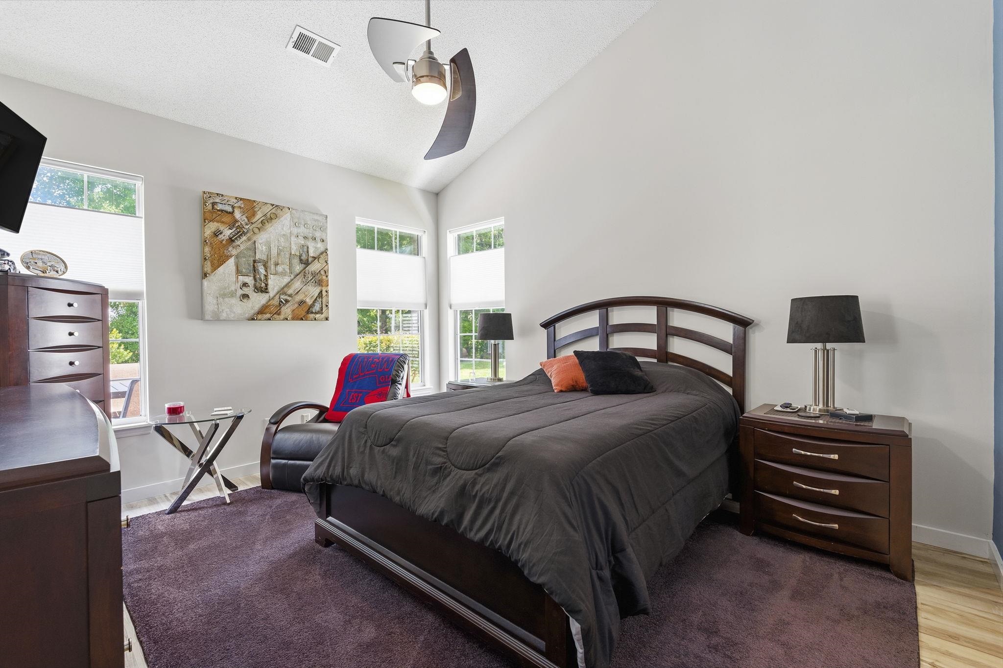 1674 Sedgefield Drive Murrells Inlet, SC 29576 - Photo 35 of 45