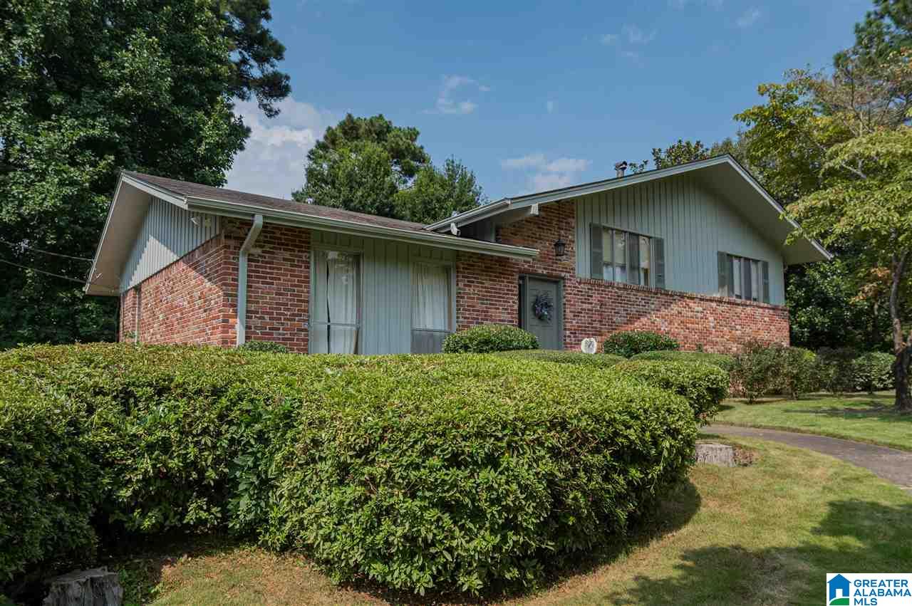3781 River Ridge Circle Birmingham, AL 35223 - Photo 2 of 27