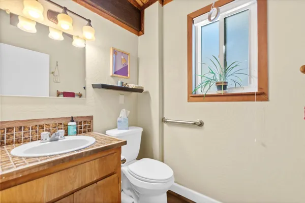 $1,399,000 | 3120 Polaris Road, Tahoe City, CA 96145