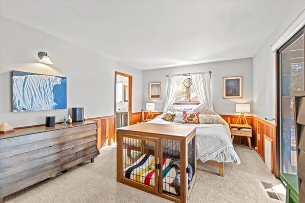 $1,399,000 | 3120 Polaris Road, Tahoe City, CA 96145