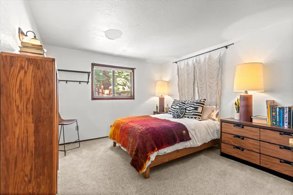 $1,399,000 | 3120 Polaris Road, Tahoe City, CA 96145