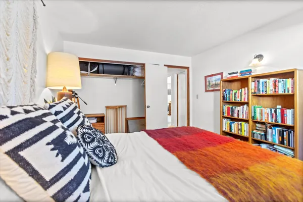 $1,399,000 | 3120 Polaris Road, Tahoe City, CA 96145