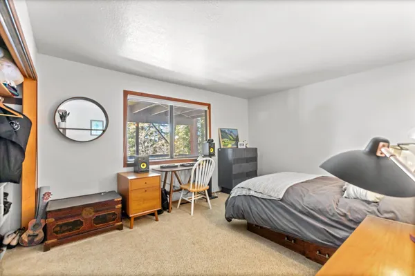 $1,399,000 | 3120 Polaris Road, Tahoe City, CA 96145