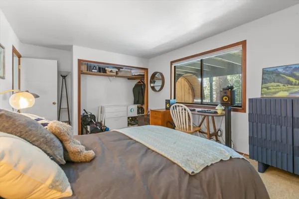 $1,399,000 | 3120 Polaris Road, Tahoe City, CA 96145