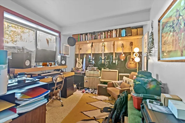 $1,399,000 | 3120 Polaris Road, Tahoe City, CA 96145