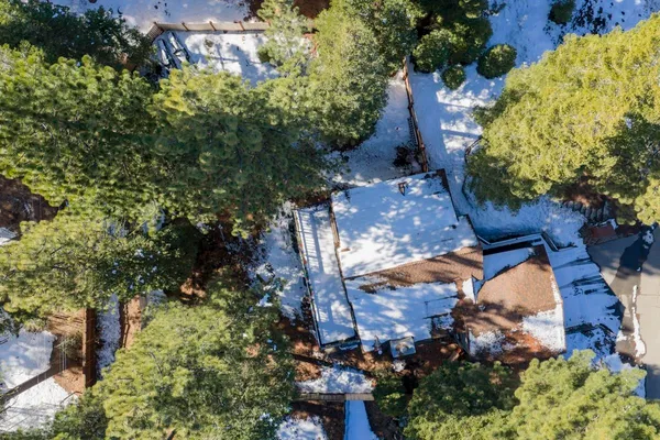 $1,399,000 | 3120 Polaris Road, Tahoe City, CA 96145