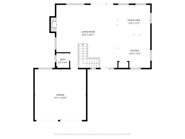 $1,399,000 | 3120 Polaris Road, Tahoe City, CA 96145