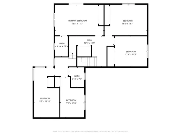 $1,399,000 | 3120 Polaris Road, Tahoe City, CA 96145