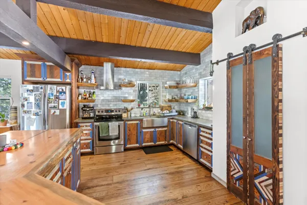 $1,399,000 | 3120 Polaris Road, Tahoe City, CA 96145