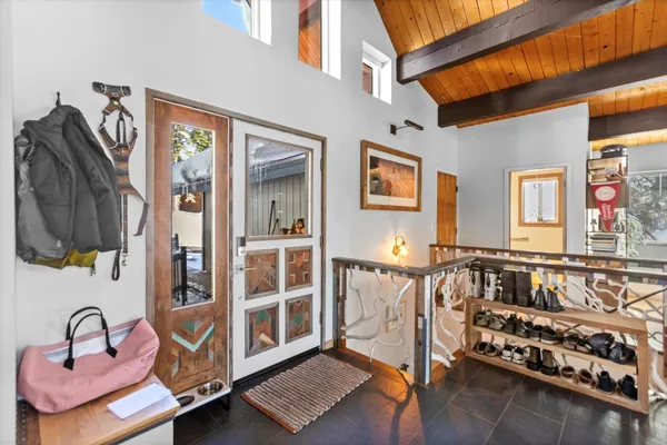 $1,399,000 | 3120 Polaris Road, Tahoe City, CA 96145
