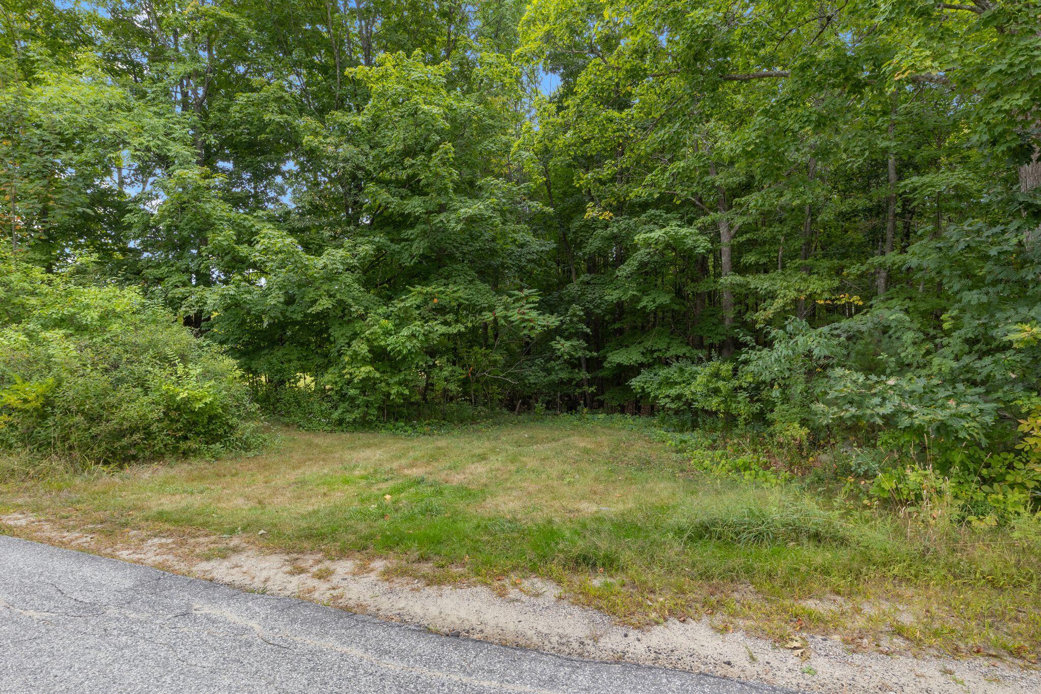 Spec_Pond_Rd_046