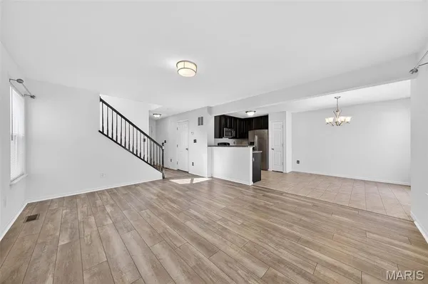 $250,000 | 1315 New Charter Lane, O'Fallon, MO 63366