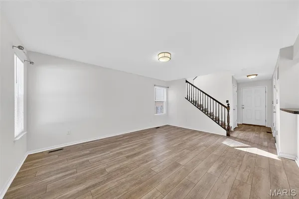 $250,000 | 1315 New Charter Lane, O'Fallon, MO 63366