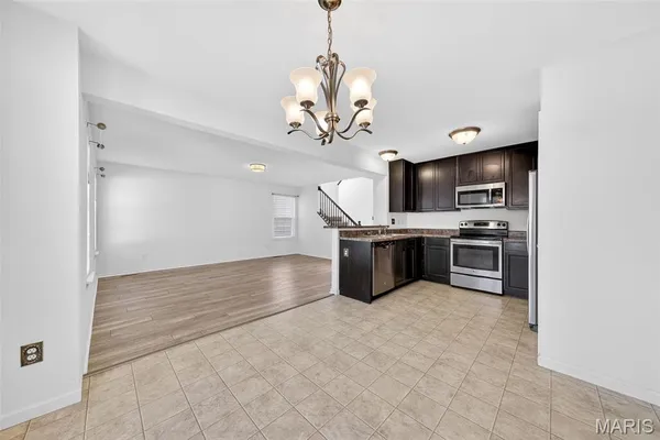 $250,000 | 1315 New Charter Lane, O'Fallon, MO 63366