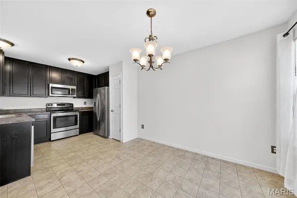 $250,000 | 1315 New Charter Lane, O'Fallon, MO 63366